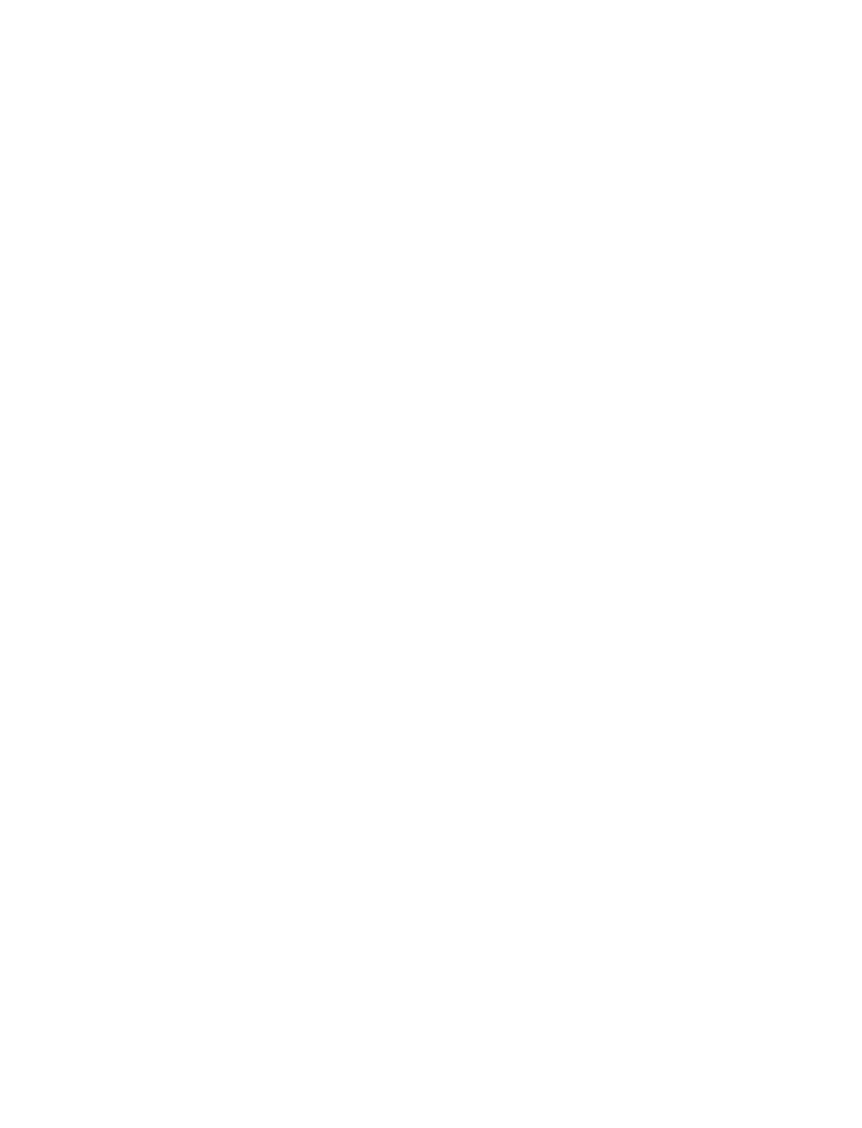 Visit Staffordshire